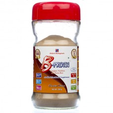 B-PROTIN POWDER CHOCOLATE FLAVOUR 200GM